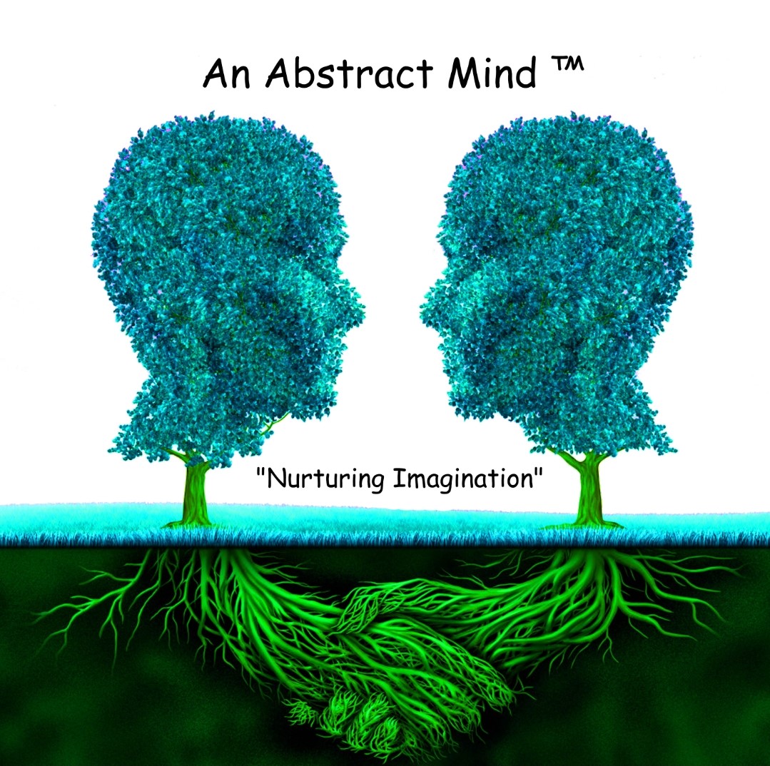 The Abstract Tray Method